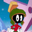 Avatar of SaruwatariKaito
