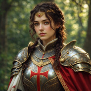 Nuaria avatar