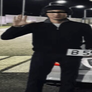 вип казах 777 kz