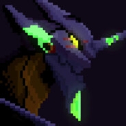 飲冰室主人！阿牛參上