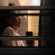 我想你也会流泪