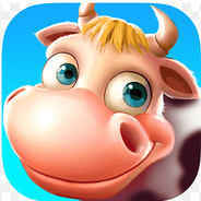SpOcEnEc avatar