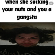 Qthesavant