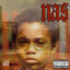 NAS