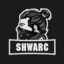 Shwarc