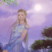 小别致长得真东西