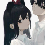 爱吃榴莲的小傻瓜