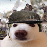 Pablo skins.army - steam id 76561198972368703
