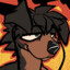 TameCheetah4079