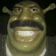Nimi