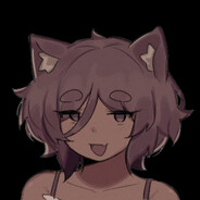 ΣM avatar
