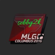 sebby2k