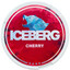 Iceberg Cherry 75mg
