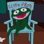 Clyde_Frog