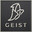 Geist