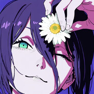 欧耶我是炸弹恶魔