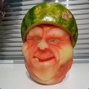 ОВОЩ В ПОМОЩ
