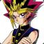 Yami Yugi