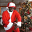 P Diddy