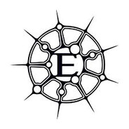 Epica's Avatar