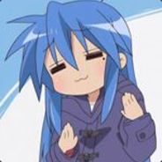 Big Avatar