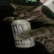 Dogu