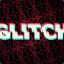 Glitch