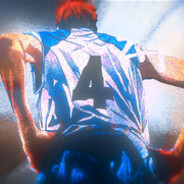 Avatar snapshot