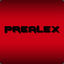 Preaflex