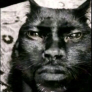 Офицер клитор