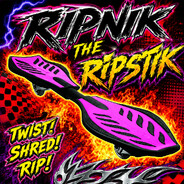ripnik