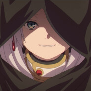 一支椰治( •̀ ω •́ )y