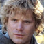 frodo avatar
