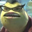 I&#039;m Watching you Wazowski