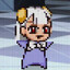 awawa