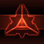 Cybranian avatar