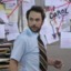 Charlie Kelly