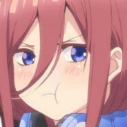 雷电突击队三玖.