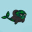 Crow