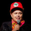 MINISTRA DILMA