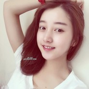 享受被老王支配的恐惧