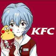 Miss KFC