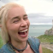 WWW.O.o.KIEE - steam id 76561197971018148