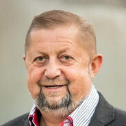 Minister pinčesu