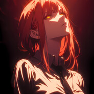 💙Black Cat💙 - steam id 76561198085538545