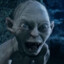 Smeagol