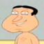 Quagmire