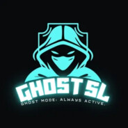 SL GHOST