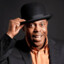 Michael Winslow