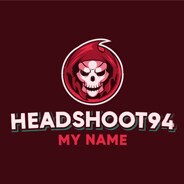 ♛HEAD_SHOOT94♛